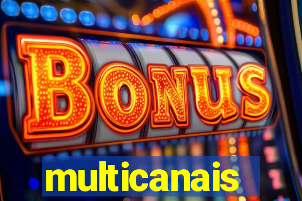 multicanais corinthians ao vivo